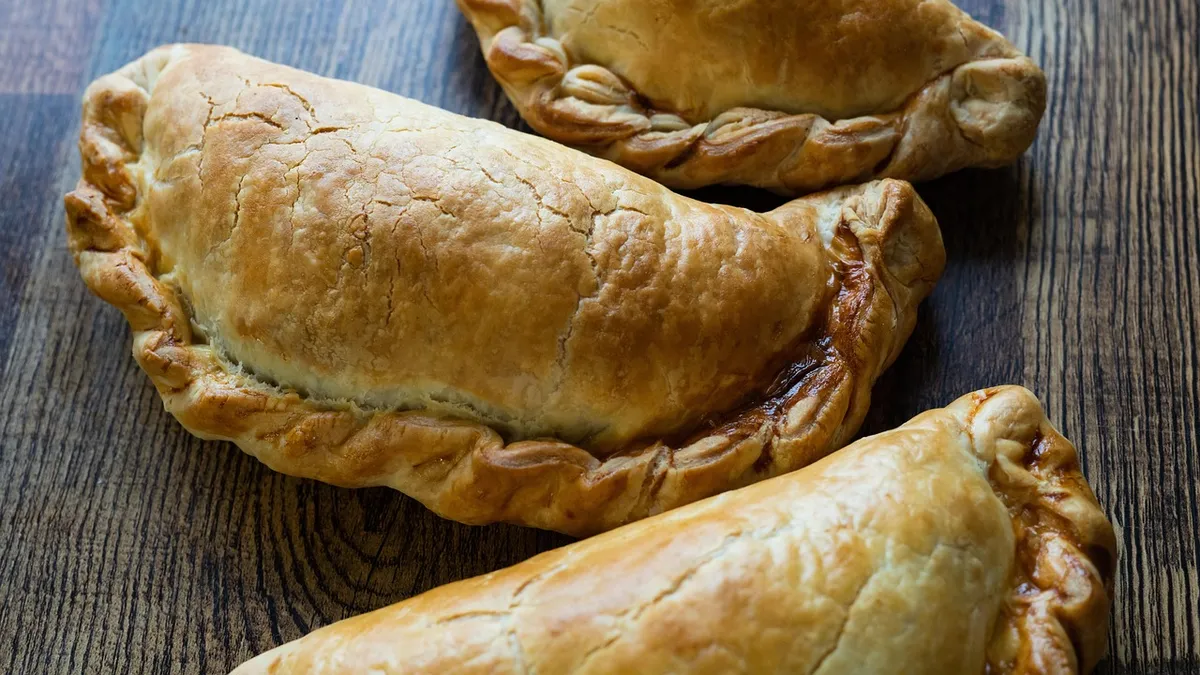 Savour the Flavours at St Ives Food & Drink Festival 2026