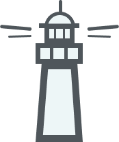 Penvounder